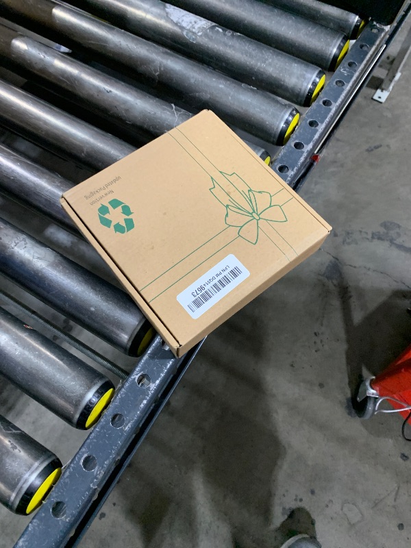 Photo 1 of DetarZinLED 2Pcs Rechargeable Wall Light with Remote Battery Operated, 3 Color Magnetic 360° Rotation Wireless Wall Sconces, Black Cordless Wall Lamps for Bedroom, Cabinet, Dartboard, Picture, Bedside