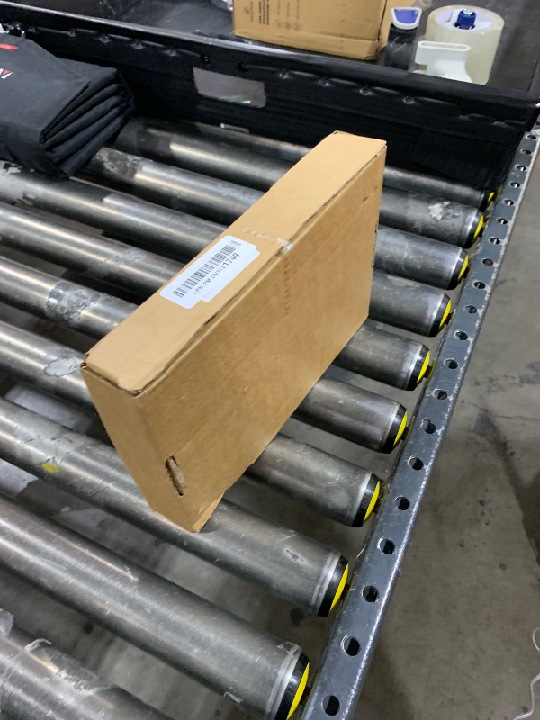 Photo 1 of 2025 WR55X38248 WR55X46805 Refrigerator Main Control Board for GE, Replacement Part WR55X11124 WR55X11147 WR55X11149 WR55X11154 WR55X11169 WR55X11173 WR55X11174 WR55X11175 WR55X11176 etc