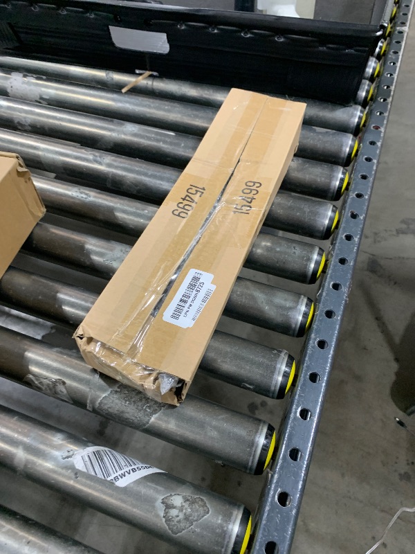 Photo 1 of Grill Rplacement Parts for Charbroil Performance 4 Burner 463365021 463365522 463352521, 5 Burner 463448021, 4-Burner 463366022, G325-0002-W1 Heat Plate, G327-2100-W1 Burner, Igniter, Crossover Tube