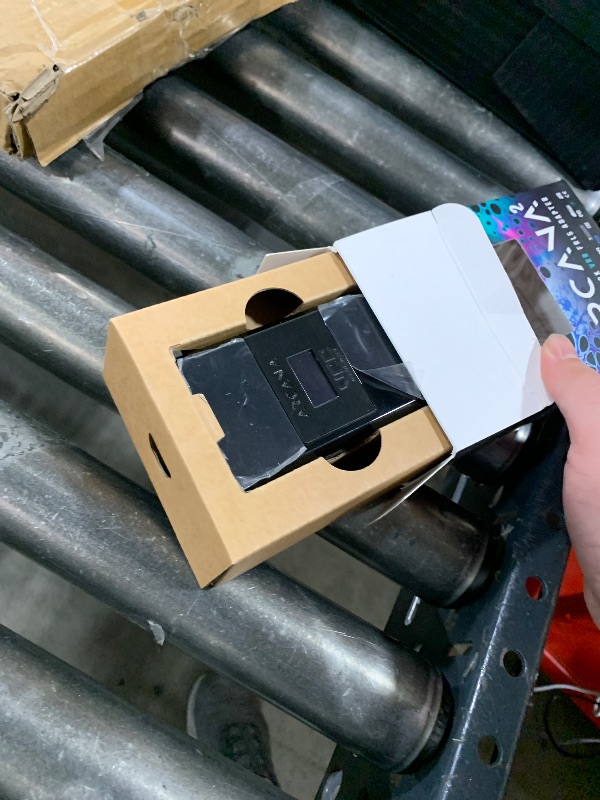 Photo 1 of HDFury 8K Arcana VRR 40Gbps arcana2