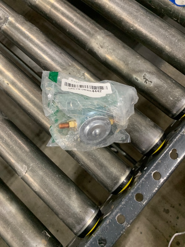Photo 1 of Cole Hersee 24213 12V 200A Continuous Solenoid