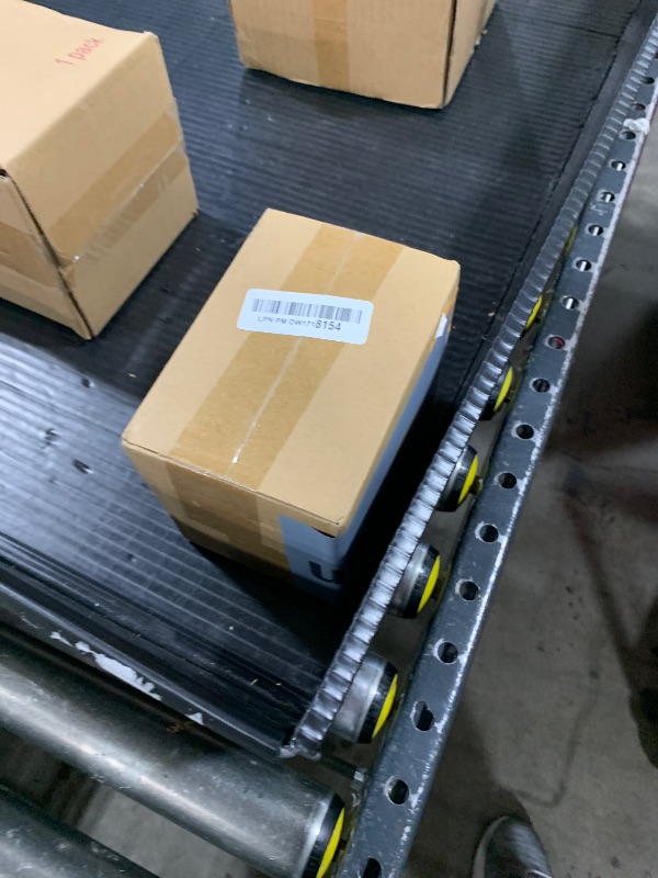 Photo 1 of ???????? Dryer Roller Replacement Kit for SAMSUNG - DC97-16782a Drum Roller Parts for dv45h7000ew/a2 dv42h5200ew/a3 dv40j3000ew/a2 dv48h7400ew/a2 dv48j7700ew/a2 Dryers by TOMOON