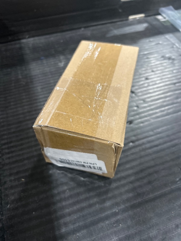 Photo 1 of AMSPRAC Shark Fin Antenna Cover,Car Antenna Caps fit for Kia Optima 2014-2020,Sonata 2015 2016 2018 2019,Genesis Sedan G80 2015-2017,Genesis Coupe 2013-2015,Elantra Sedan 2011-2016,(Not Sport) White