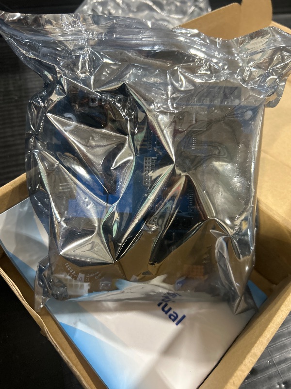 Photo 1 of GLX-PCB-RITE Main Circuit Board & GLX-PCB-DSP Display Board?Fits The Hayward/Goldline Aqua Rite Saltwater Chlorinator?for Pool Chlorinators Replacement?Hayward aquarite Circuit Board