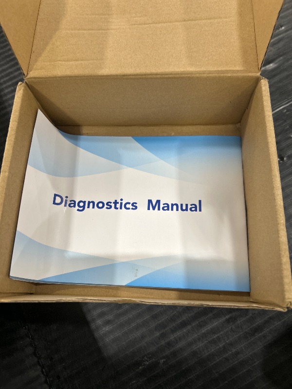 Photo 1 of GLX-PCB-RITE Main Circuit Board & GLX-PCB-DSP Display Board?Fits The Hayward/Goldline Aqua Rite Saltwater Chlorinator?for Pool Chlorinators Replacement?Hayward aquarite Circuit Board