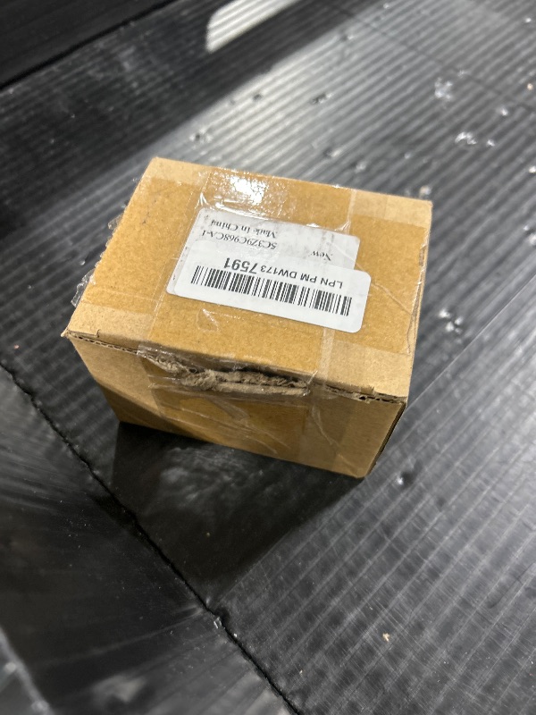 Photo 1 of IPR Valve 6.0 Powerstroke Injector Pressure Regulator ? ICP Control Sensor for 2003-2010 Ford Super Duty F250 F350 F450 F550 E350 E450 Excursion 6.0L Diesel Turbocharged CM5126 AP63417 5C3Z9C968CA