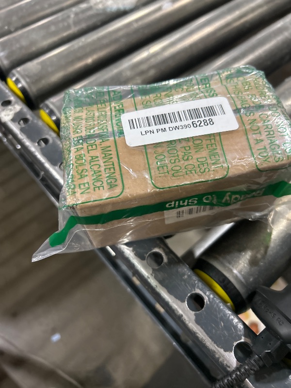 Photo 1 of 4-Set Barrel Gate Hinge 5 inches Heavy Duty Gate Hinge Weld-On Install Fence Gate Hinge 450 Lbs Capacity for Swing Door Trailer Ramp Gate, HG-209BK