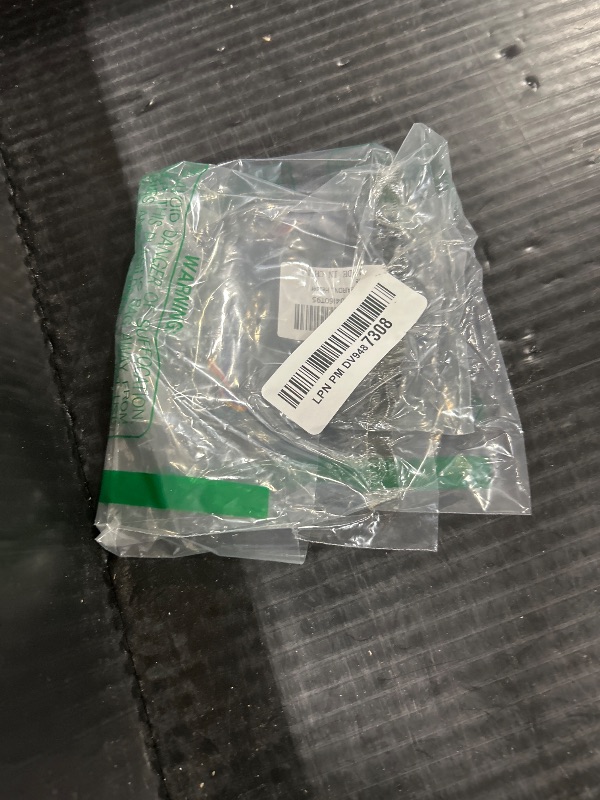 Photo 1 of BAIRONG USB Internal Motherboard Header Cable USB 9pin Male to Female Internal Motherboard Header Cable1