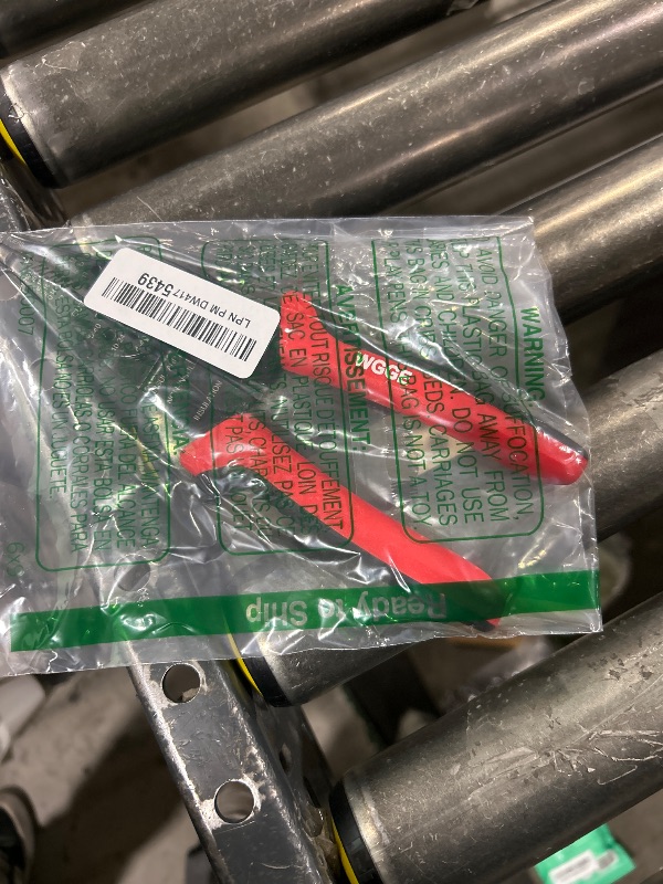 Photo 1 of WGGE WG-015 Professional 8-inch Wire Stripper/wire crimping tool, Wire Cutter, Wire Crimper, Cable Stripper, Wiring Tools and Multi-Function Hand Tool.