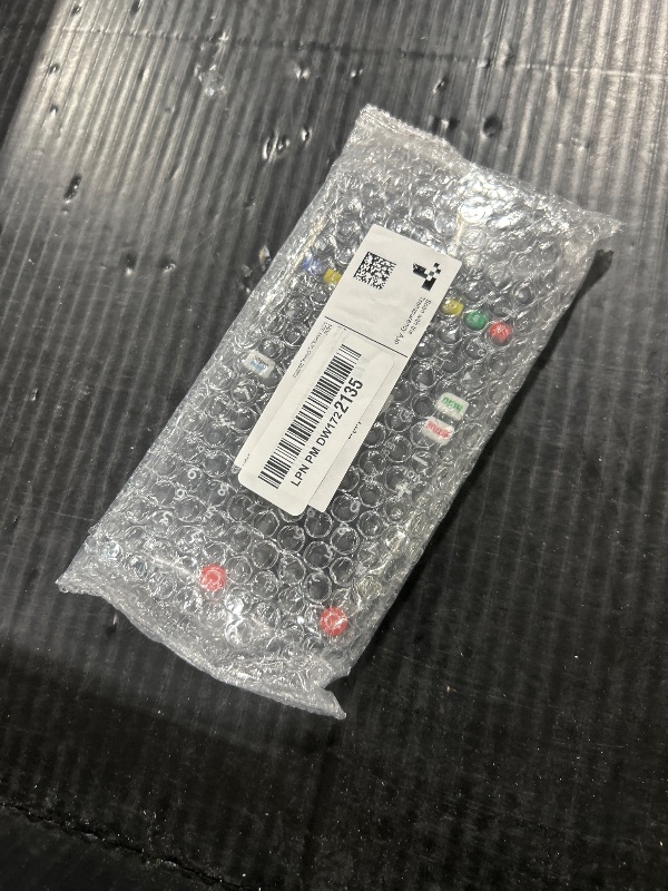 Photo 1 of ?Pack of 2? New Universal Remote for All Samsung TV Remote, Replacement Compatible for All Samsung Smart TV, LED, LCD, HDTV, 3D, Series TV