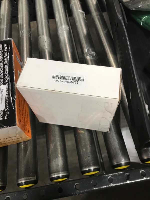 Photo 1 of 4 Sets Boat Trailer Wheel L68149 L44649 5 Lug Bearing Kit for 3500lb Axle with 171255TB/10-19 Grease Hub Seals, 1.98" Dust Covers, Rubber Plugs, Cotter Pins, Washers