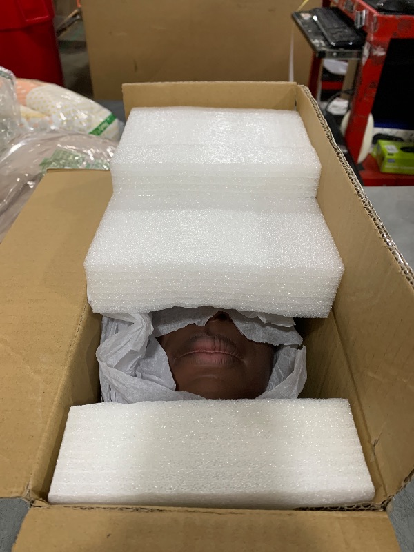 Photo 1 of MedEduQuest Silicone Facial Injection Training Model,Toxin & Filler Injection Simulator,Facial Micro-Plastic Teaching and Injection Training Experience for Plastic Surgeons & Aestheticians,Kaya Model