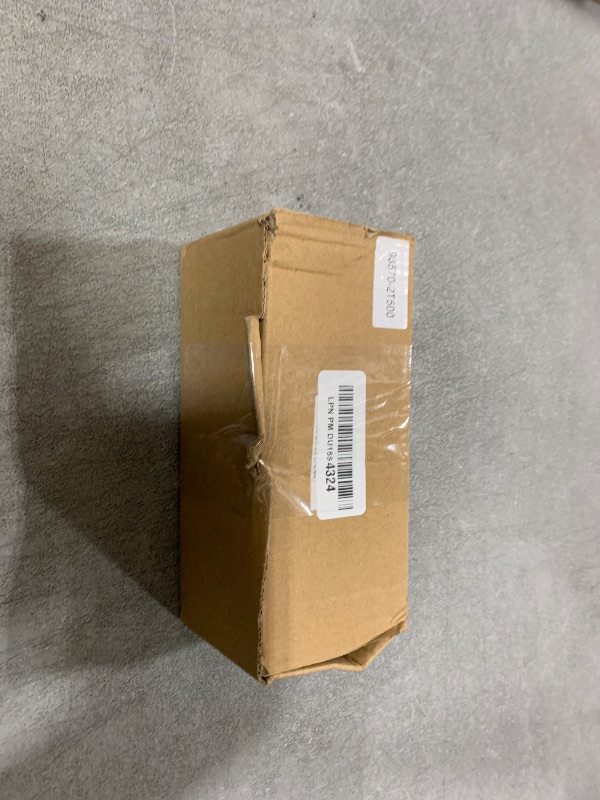 Photo 1 of Rldym Upgrade Power Window Master Switch Left Driver Side 93570-2T500 for 2014-2015 kia Optima 2.0L 2.4L, Replace# 935702T500, 18PIN, AUTO
