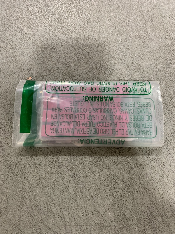 Photo 1 of Moukeren 20 Pieces 608830 30 Amp Micro Cartridge Fuses Slow Blow FMM Mcase Type Fuses Micro Female Fuse
