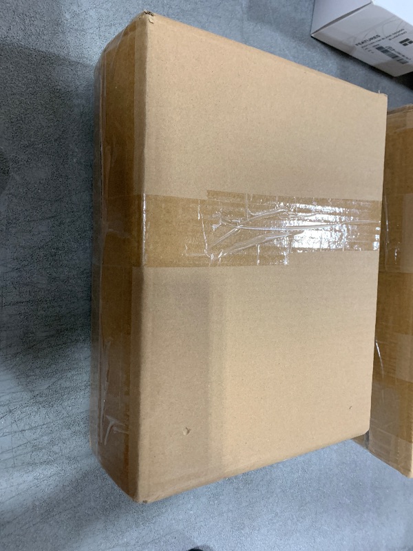 Photo 1 of JMT M.2 M-Key to PCIE 4.0X4 External Graphics Card Stand Bracket Compatible with Oculink/M.2 NVMe Laptop eGPU?GDP Handhelds (Dock-OC4+ACB1)