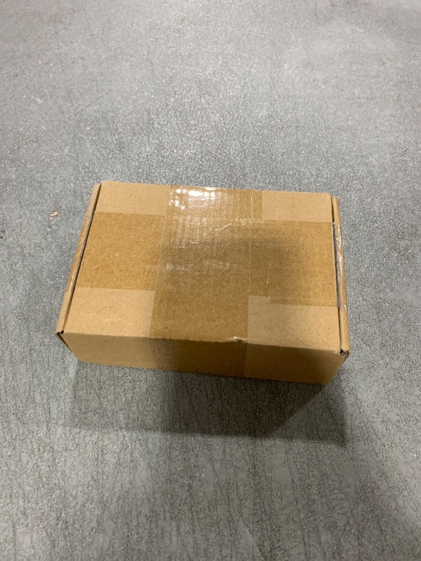 Photo 1 of E-cowlboy 42001-0052S Igniter Control Module Replacement for MasterTemp Sta-Rite Max-E-Therm Swimming Pool and Spa Heater Electrical System 476224 476223 35-662944-013 Upgraded