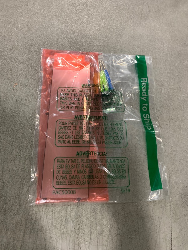 Photo 1 of RC30-0281 Laptop Battery Replacement for 13.3 Early 2018 2019 RZ09-0281 RZ09-02810 RZ09-02812 RZ09-0310 RZ09-03100 RZ09-03101 Series RC30-028102 3ICP6/59/84 ?11.55V 53.1Wh 4602mAh?