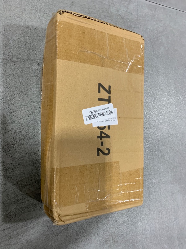 Photo 1 of Pair of 120 lbs Heavy Duty Garage Door Extension Springs Stretch Spring,High Precision Electrophoresis Black Coated for Corrosion Resistance,MIN 18000 Cycles for 7ft Garage Door Springs Replacement