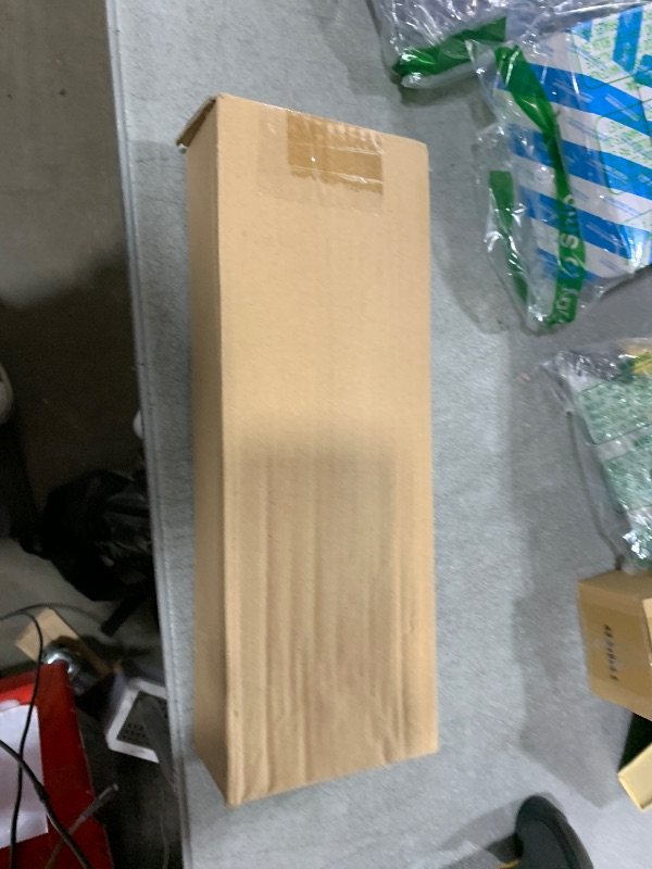 Photo 1 of Gloss Mid Frame Air Heat Deflectors Compatible for Harley Touring Street Road Electra Ultra Limited Glide 2009-2024 (Without Cool Flow Fan)