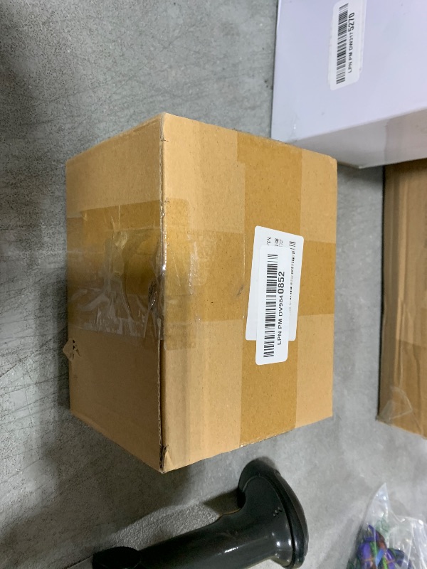 Photo 1 of JDLLONG 13200-42AC2 Carburetor for Suzuki DR200SE 1999 2000 2001 2002 2003 2004 2005 2006-2014 Carb with Oil Filter Set