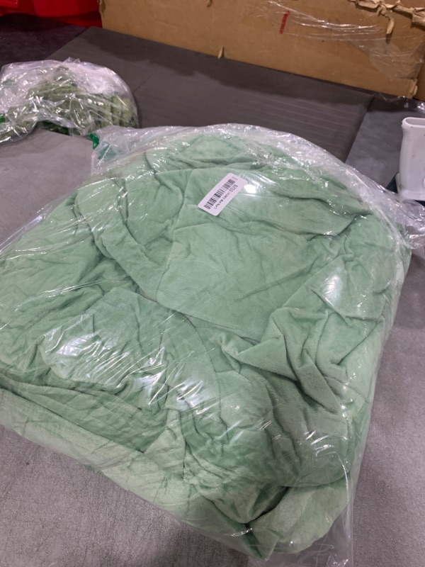 Photo 1 of Wearable Turtle Shell Pillows,51in Tortoise Plush Pillow,Giant Wearable Turtle Shell Pillow ,Removable Oversized Doll Throw Animal Costume Wearable Plush Toys Best Gifts for Kids and Adult (47.2in)