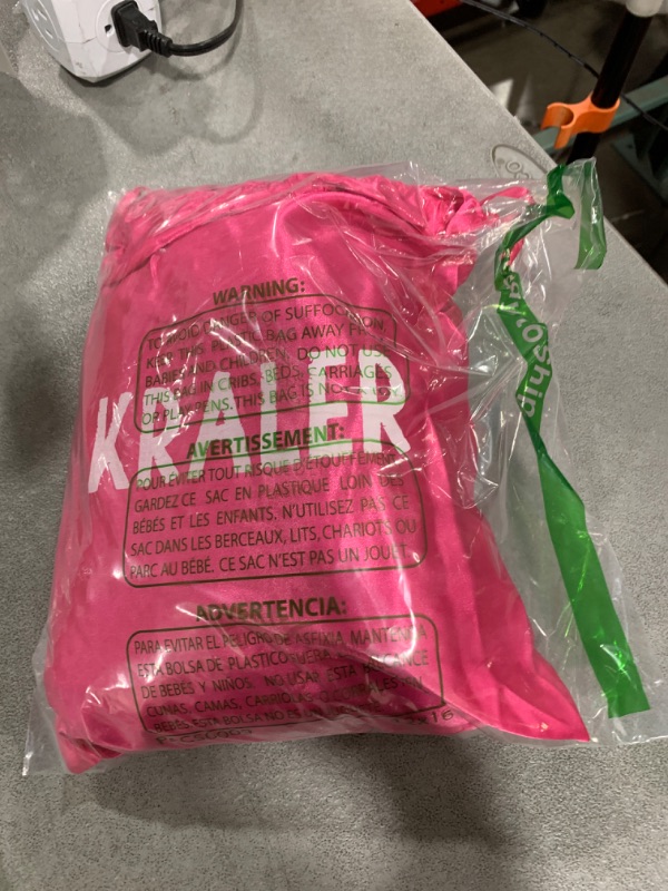 Photo 1 of KRALER 36 inch Braided Wigs for Black Women, Knotless Box Braid Wig Full Double Lace Square Based Micro Box Braids Wig Pre Plucked with Baby Hair