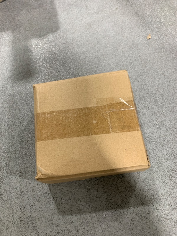 Photo 1 of 15-Pack 4P Gx24q to E26 Lamp Base Converter,15.5mm G24Q to E26/e27, Gx24q to E26 Adapter,Lamp Holder Converter, Rohs,Need Bypass Ballast.