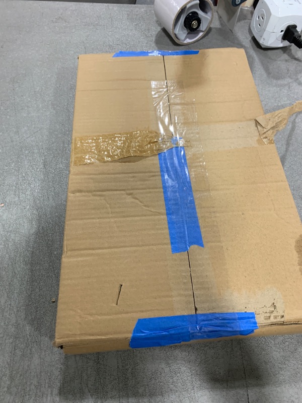 Photo 1 of BBQration 70-01-911 Grill Grate for Dyna-Glo 4-Burner Gas Grill DGH450CRP DGH450CRN-D DGH450CRP DGH450CRN DGH451CRP DGH451CRP-D Cooking Grate for Dyna Glo Grill Replacement Parts