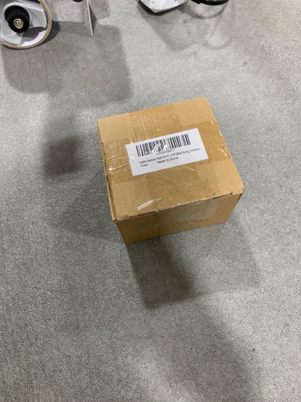 Photo 1 of AISEN Trimmer Head for RYOBI RY34446 ES 30 S430 SS26 RY34421 RY34440 RY30562 String Trimmers