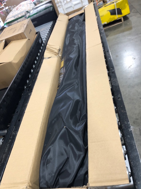 Photo 1 of GXMMAT Large Yoga Mat 6'x4'/6'x6'/7'x5'(7mm/9mm), Extra Thick Workout Mats for Home Gym Flooring,Ultra Comfortable Non-Slip Quick Resilient Barefoot Wide Exercise Mat for Pilates,Stretching,Meditation