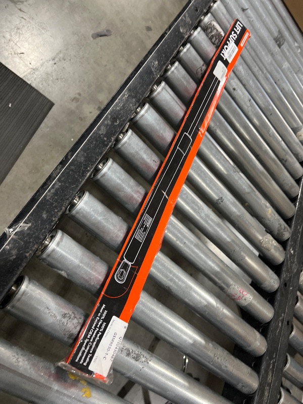Photo 1 of A-Premium Front Hood Lift Supports Shock Struts Compatible with Select Volkswagen Model - Jetta 2010-2014 Wagon, Golf 2010-2012, Golf City 2010, Hatchback - Replace# 5K0823359B
