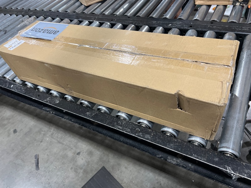 Photo 1 of 2025 Upgraded WR71X38318 Refrigerator Door Shelf Bin for GE, Replacement Part WR71X24428 4975917 AP7175677 PS16619590 EAP16619590