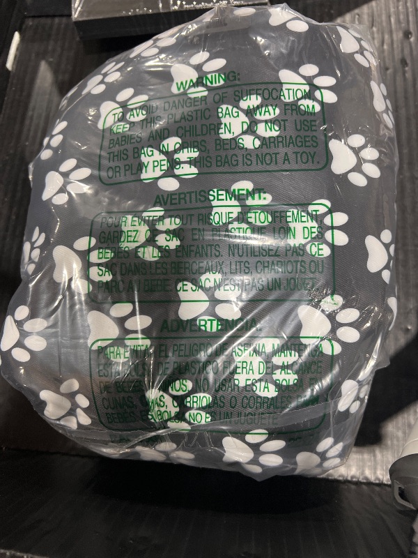 Photo 1 of DOG MAT