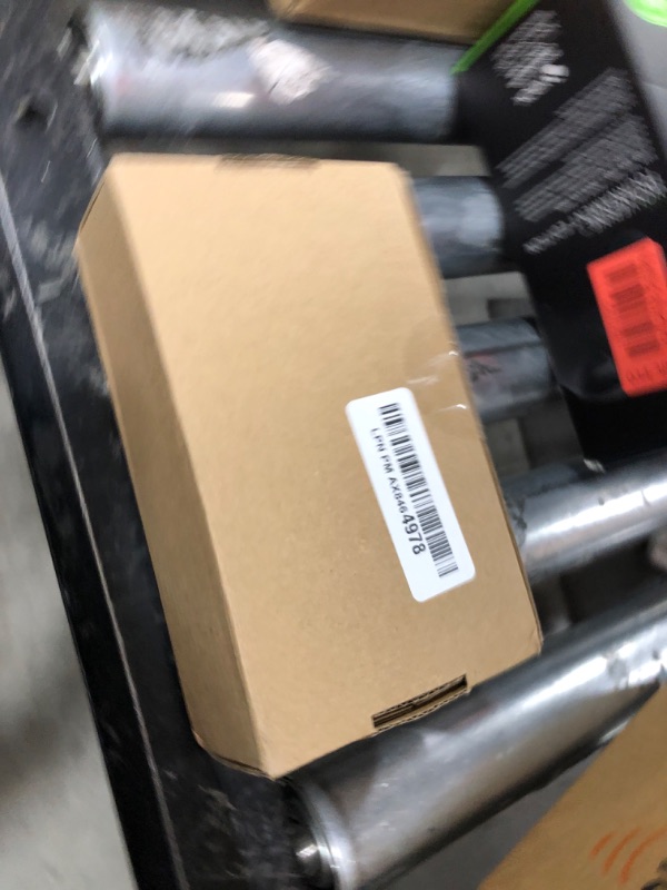 Photo 1 of 42V 2A 3Plugs Hover-1 Electric Scooter Charger.Replacement Charger for 36V Lithium e-Bike Scooter Battery,V1,SPRO,MAX,Jetson,Swagtron,Bird,Segway