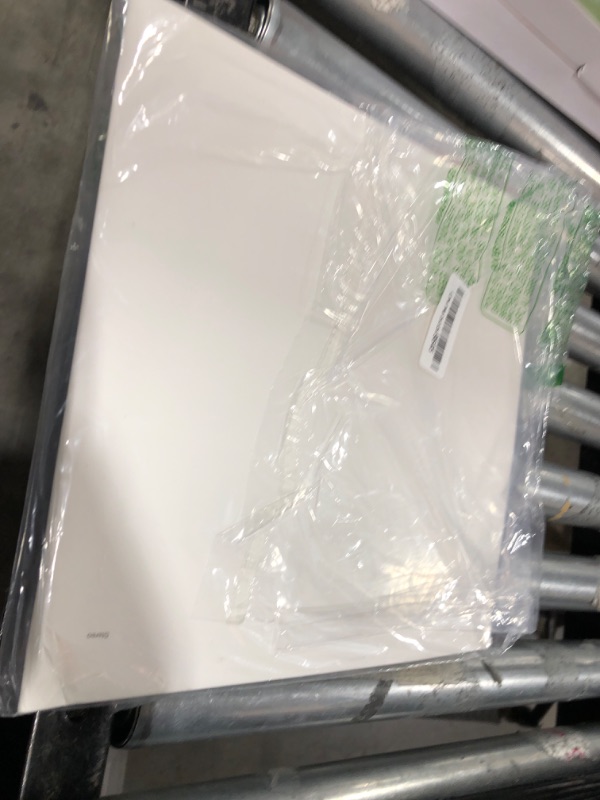 Photo 1 of The Beatles (The White Album)[2 LP]