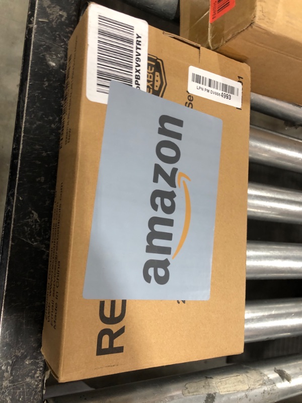 Photo 1 of REXBETI 26-Piece Bolt Extractor Screw Extractor Set and Cobalt Drill Bit Set, Case with 13-Piece Bolt Extractor, 6-Piece HSS Drill Bit, 6-Piece Spiral Screw Extractor and 1-Piece Socket Adapter