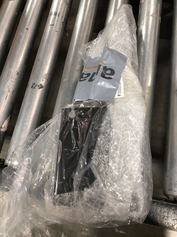 Photo 1 of JkorkM 52059887AE Parking Brake Lever Compatible with Jeep Wrangler JK 2007 2008 2009 2010 Replace 52059887AB 52059887AD