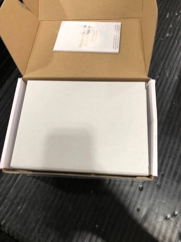 Photo 1 of New Microsoft Surface Dock 2, 11 in 1 Surface Docking Station with 4K HDMI+VGA, Surface Pro Docking Station Power Supply for Surface Pro 11/10/9/8/X/7/6, Surface Laptop Go/Laptop, Surface Book