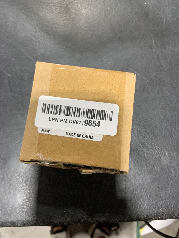 Photo 1 of 10pcs Front Rear M12x1.5 Wheel Stud Bolts 610-360 Compatible with Honda CR-V, Civic, Accord, Pilot, Odysse, HR-V, Crosstour & Acura RDX, TLX, TSX, TL, RL, NSX, CL, Legen & Isuz Oasis