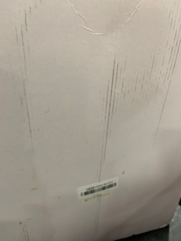 Photo 1 of Poolvio 5-in-1 Pool Cleaning Kit - Includes Semi-Deep Skimmer Net, Aluminum Leaf Rake, 20' Pool Brush with 13ft Adjustable Pole