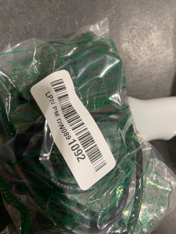 Photo 1 of Original Segway Ninebot 42V 1.7A 71W Battery Charger Compatible with Ninebot ES1 ES2 ES3 ES4 MAX ES4 Plus M365 G30LP E22 E25 T15 F20 F20 F20A F20D F25 F25E F30 F30D F30E F30S F40 F40D F40E D18 D28 D38