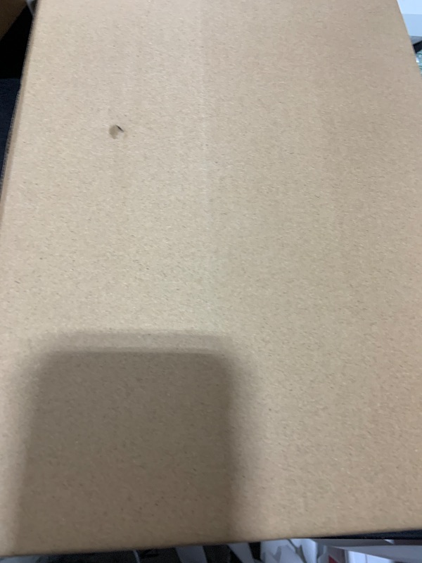 Photo 1 of ANLYAWX Indoor Blackout Noise Reduction Tent for Restful Sleep Portable Solution for Light Blocking and Noise Reduction Earplugs and Earmuffs Alternatives Sleep Improvement