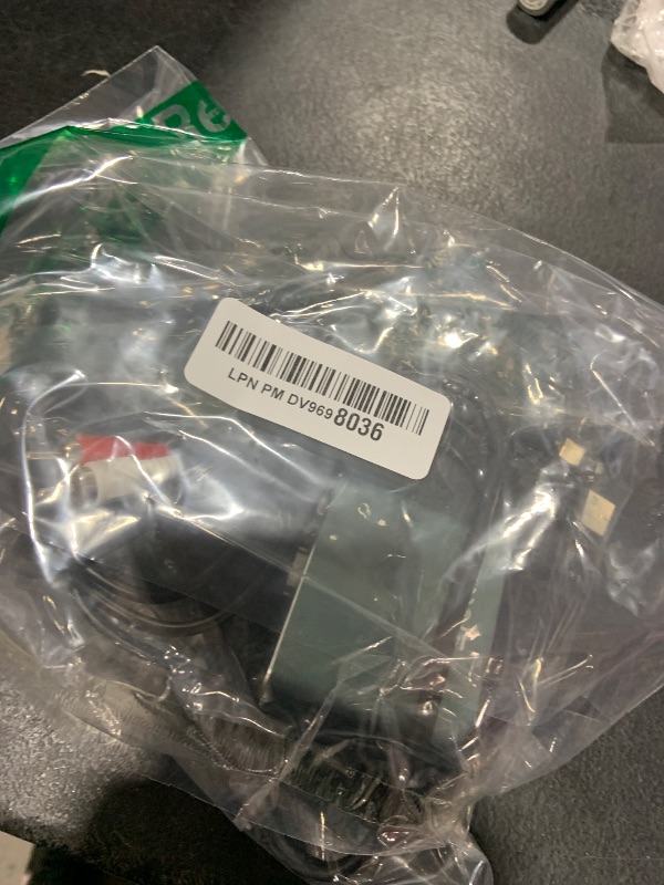 Photo 1 of HDMI Audio Extractor, HDMI to HDMI Optical Toslink SPDIF or 3.5mm AUX Stereo Audio Out,4K@60Hz HDMI to Optical AUX Audio Adapter Supports HDCP2.2(NOT Support ARC)