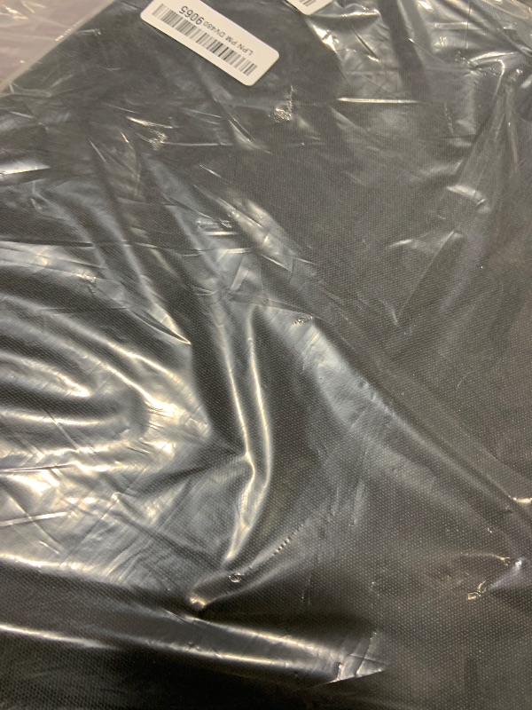 Photo 1 of CVVD Stadium Seat Cushion 2 Packs, Extra Thick & Waterproof Bleacher Seat Cushion for Sports Events, Camping, Outdoor Concerts