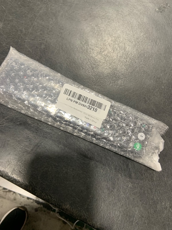 Photo 1 of Voice Replacement Remote Control for Sony-Bravia-TVs?for All Sony 4K UHD LED LCD HD Smart TVs