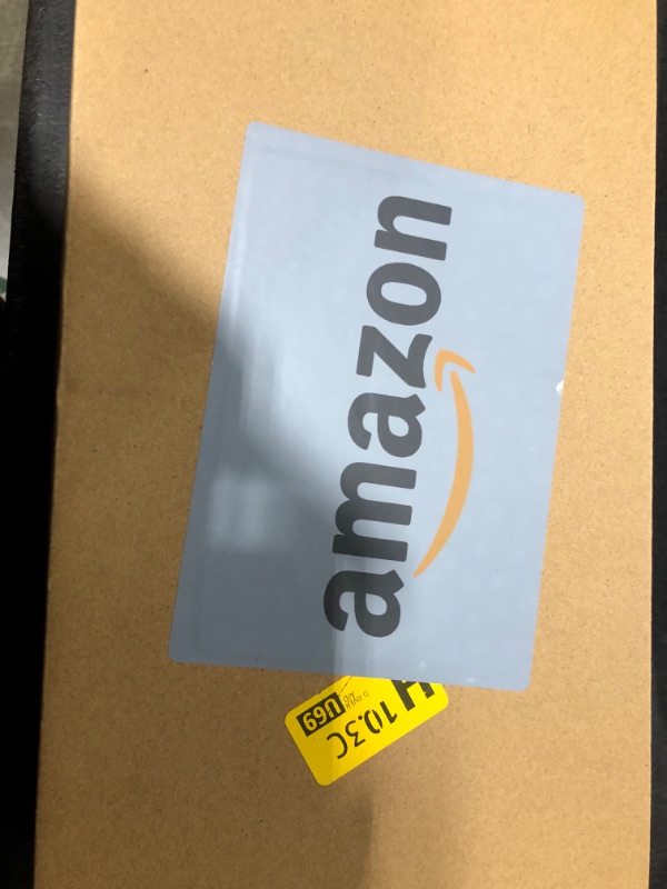 Photo 1 of 10 Pack Small Shipping Boxes 6x4x3'' Corrugated Small Cardboard Boxes for Shipping, Recyclable Packaging Boxes for Business, Mailer, Gift Packing, Crafts Packing, Jewelry Box, Brown