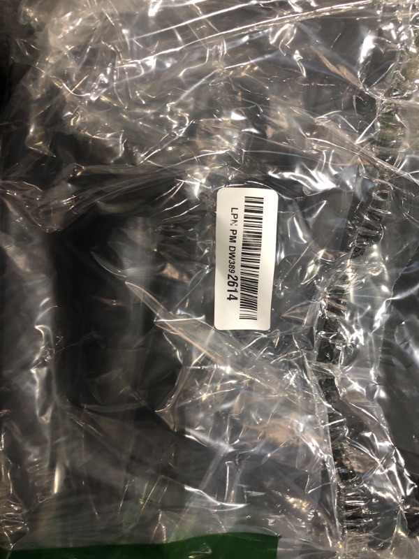 Photo 1 of Vacuum Attachments 32mm (1-1/4 inch) or 35mm (1-3/8 inch) Vacuum Cleaner Accessories Brush Nozzle Crevice Tool for Standard Hose