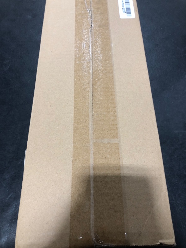 Photo 1 of Dahey 3 Pcs Metal Iron Hanging Flower Pots for Railing Fence 15.7 Inch Hanging Bucket Pots Countryside Style Window Flower Plant Holder with Detachable Hooks for Garden Yard Home Decor, White