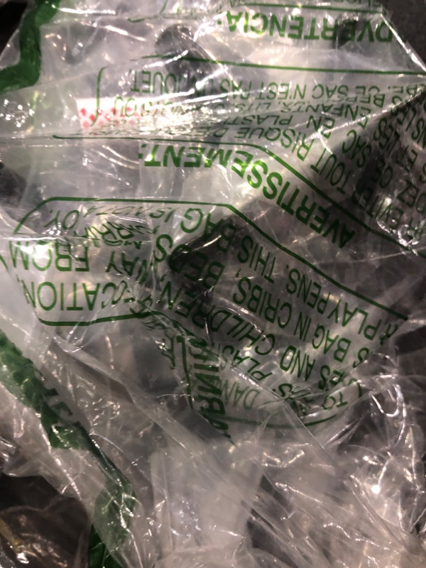 Photo 1 of Self-Locking Gate Latch Heavy Duty Post Mount Automatic Gravity Lever Wood/PVC Fence Gate Lock with Fasteners Hardware,for Secure Pool |Yard | Garden, Steel,Black