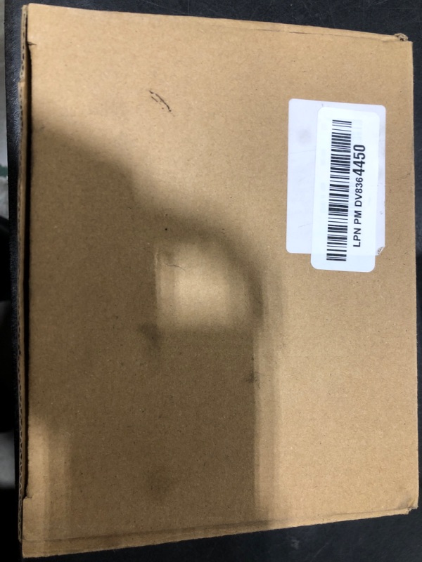Photo 1 of MITZONE Engine Coolant Thermostat Assembly Compatible with BMW E90 E92 E60 E83 323i 325i 328i 330i 335i 525i 528i x3 Z4 128i Replace 11537549476